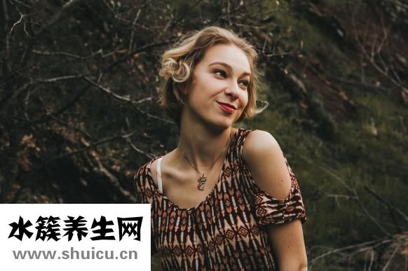 羅娜爾朵怎么樣