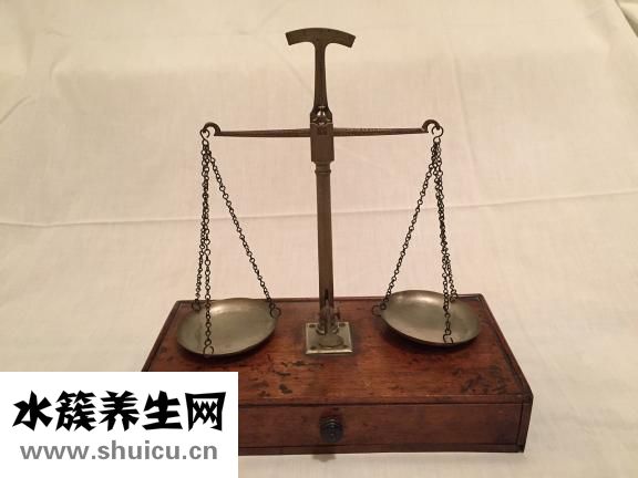 怎么用易經(jīng)算命