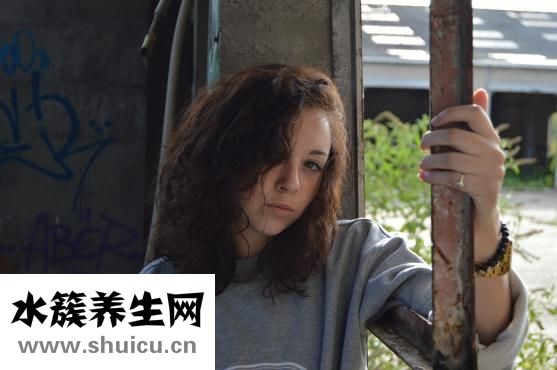 總是胡思亂想怎么辦