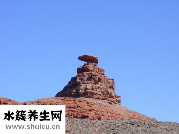 如何治療腎結石