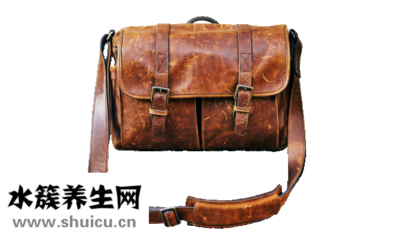 胸小怎么穿泳衣