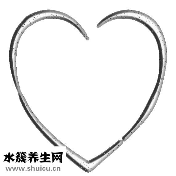 針灸心悟怎么樣