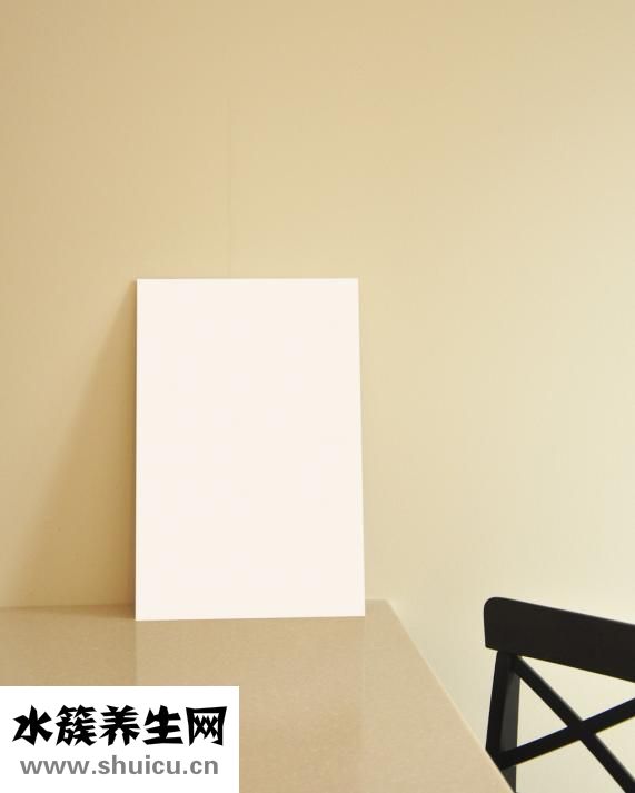 怎么樣讓屁股變小