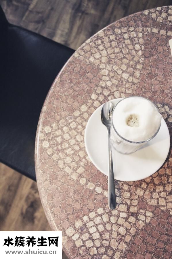 喝什么牛奶容易長高