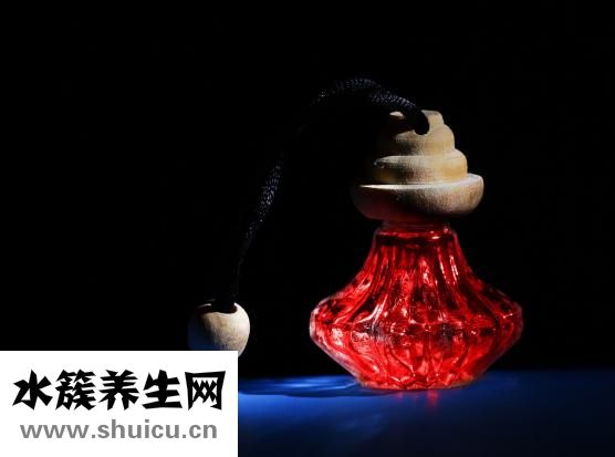 臉過敏紅腫怎么辦