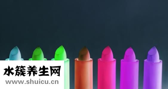 臉過敏紅腫怎么辦