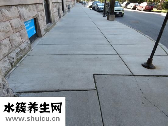 怎么樣讓小腿變長