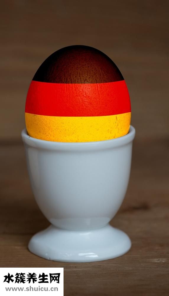 英氏清火寶怎么樣