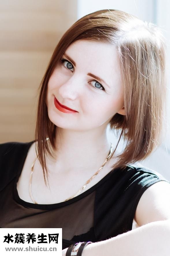 孕婦感冒頭痛怎么辦