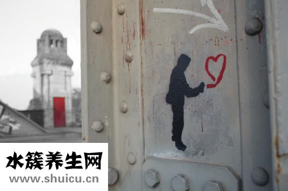 王艷隆鼻怎么樣