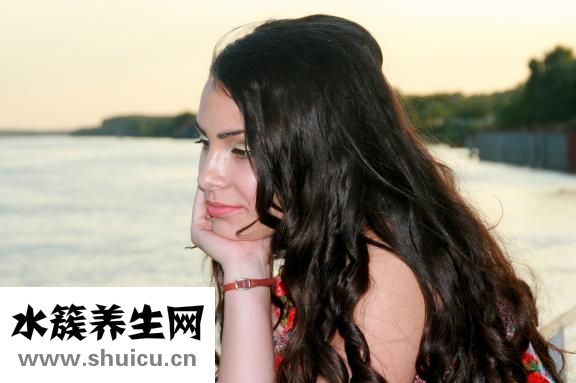 小腹左側是什么