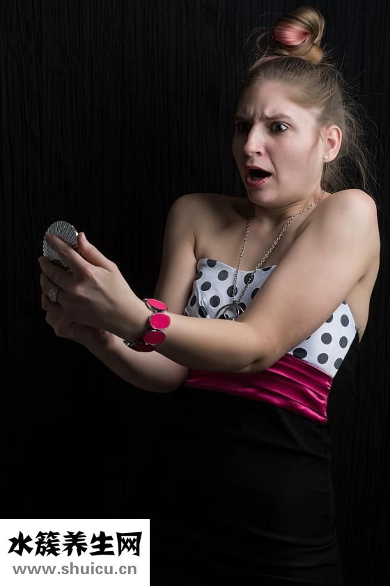 面部黃褐斑怎么治療