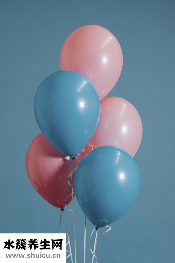 寶寶老打嗝怎么辦