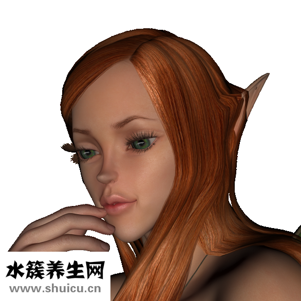 愛上已婚男人怎么辦