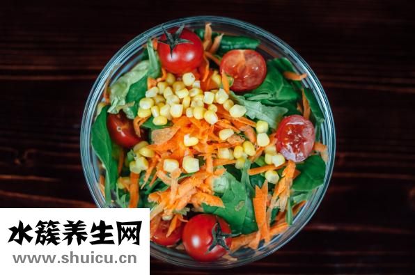 斷舍離這本書怎么樣