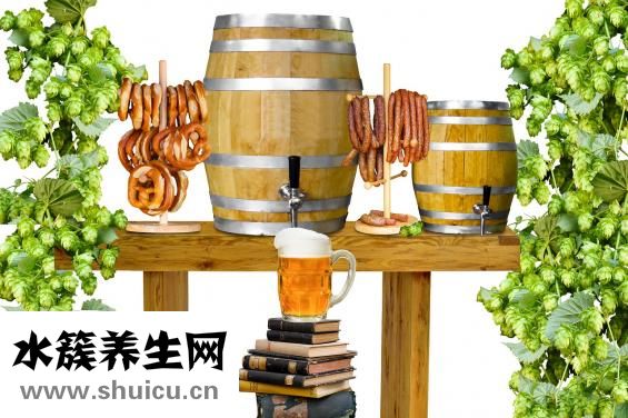 中藥美膚面霜怎么樣