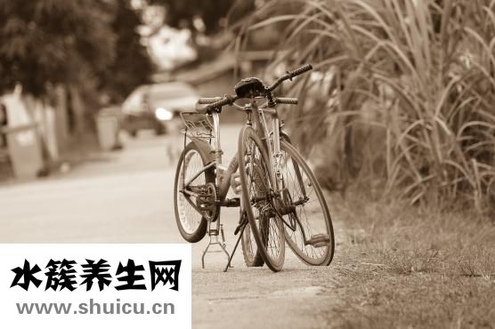 怎么樣讓屁股變小