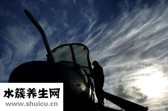 小兒咳嗽吃什么藥好