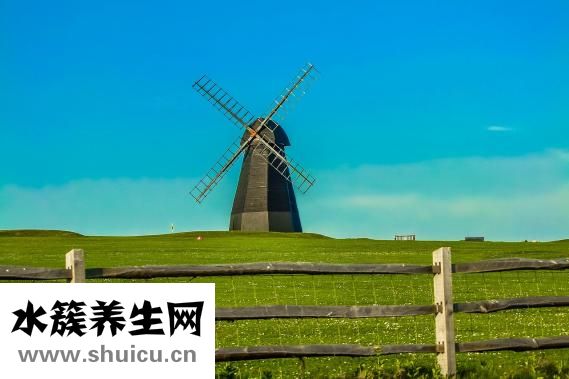 怎么用易經(jīng)算命