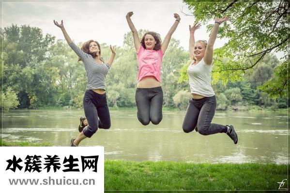 江學良醫生怎么樣