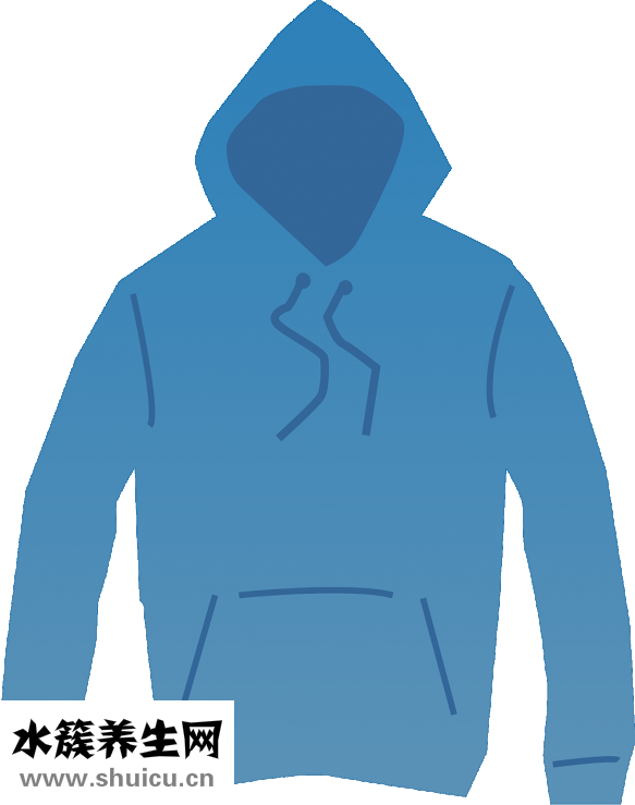 開洗衣店怎么樣