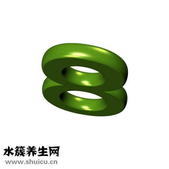 感覺的英文怎么寫