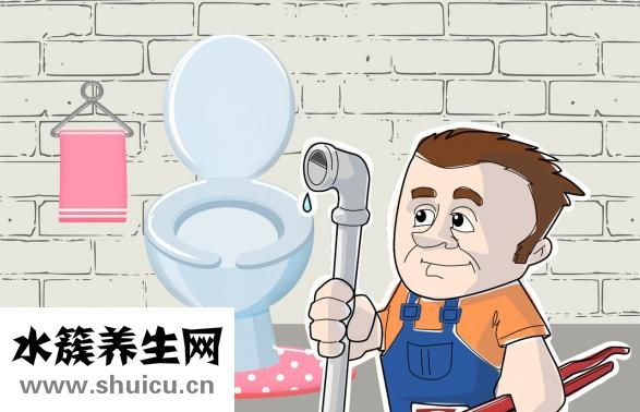 怎么樣快速恢復(fù)味覺