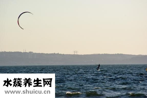 怎么樣自殺不痛