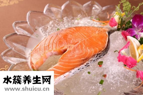 哪些魚是深海魚