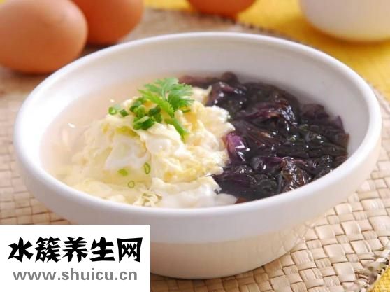 甲狀腺腫大吃什么