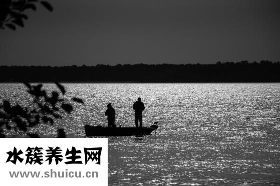 如何做好危機公關