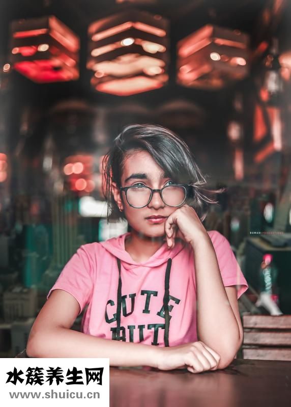 是怎么樣植發(fā)的