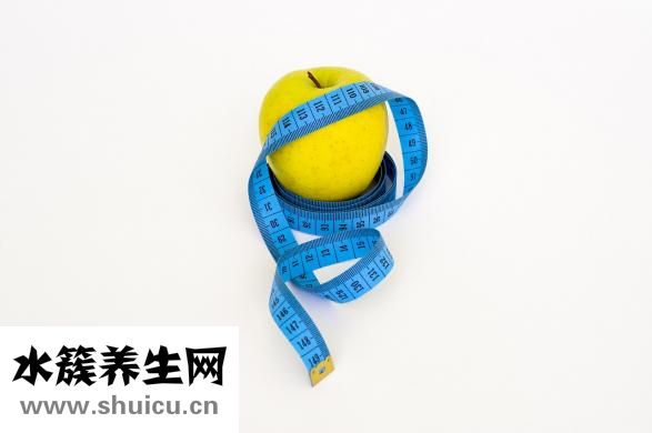 哪些是堿性食品