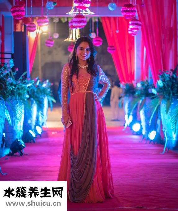 以純針織棉衣怎么樣