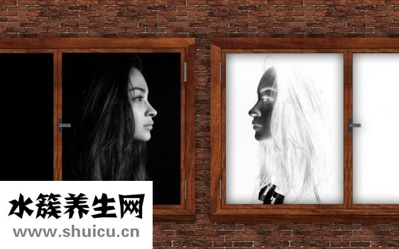 男生手掌大怎么樣