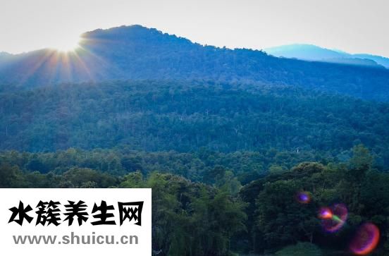 永祥和煮餅怎么樣