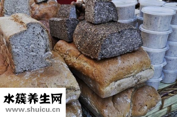 怎么樣算妊娠糖尿病