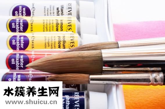 感覺的英文怎么寫