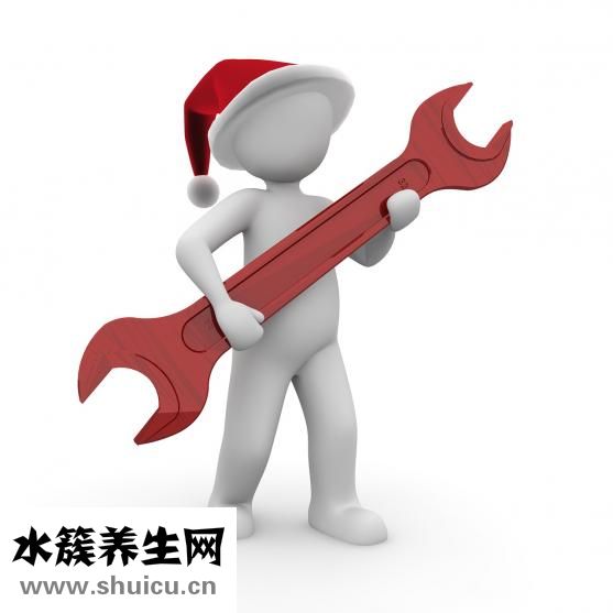 石更安全套怎么樣