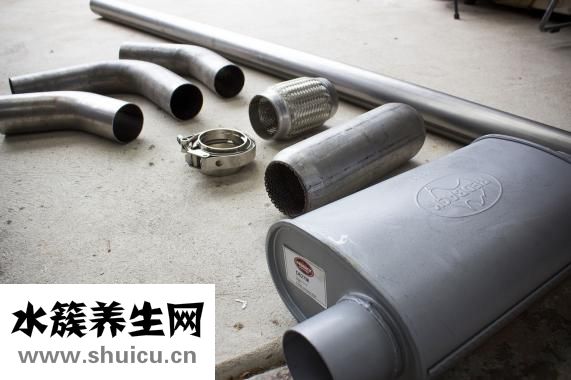 怎么樣才能屁隨脹解