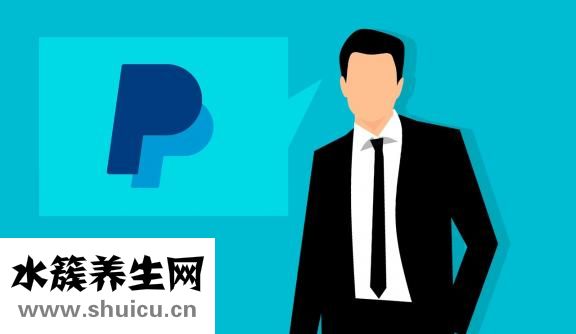 高考落榜上什么學校