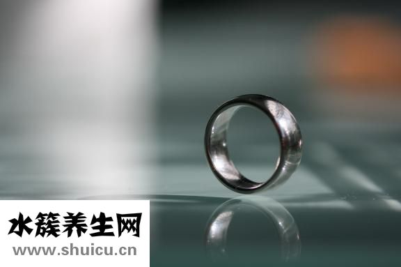 頑固性失眠怎么辦