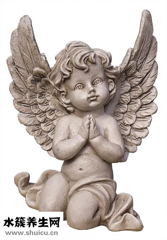 可趣可奇童裝怎么樣