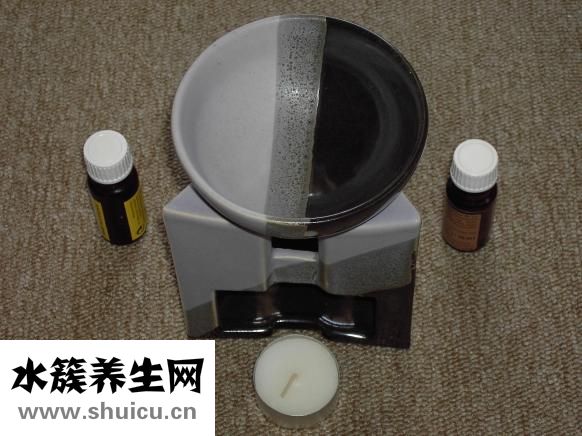 空調制熱多少度