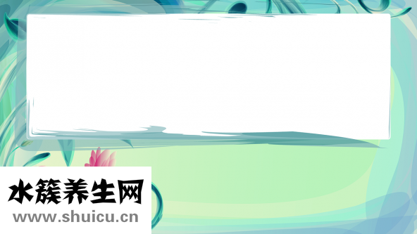 中學生性交會怎么樣