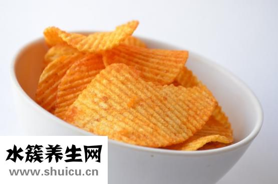 麥子什么時(shí)候成熟
