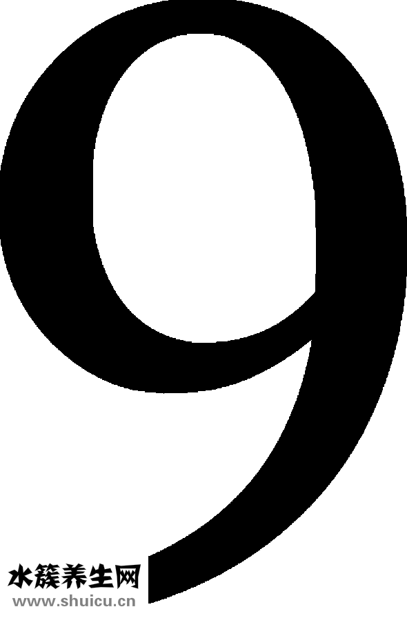 白細胞增多會怎么樣