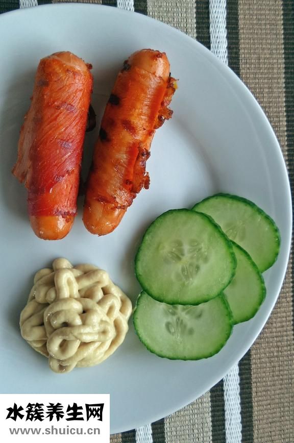 甲狀腺腫大吃什么