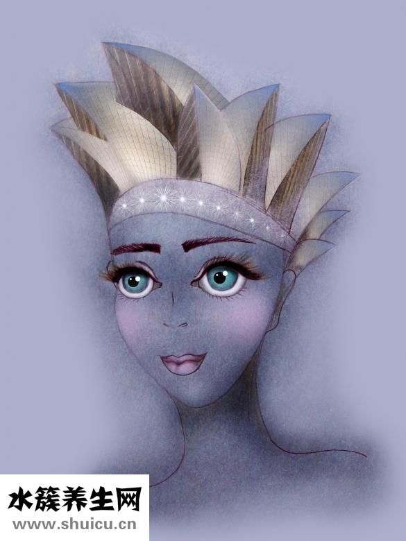 嬰兒喝什么奶粉