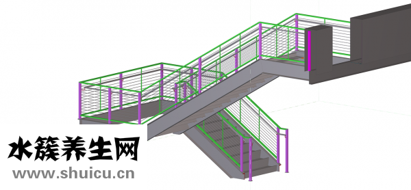 青松奶粉質量怎么樣